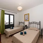Verol 1 Szálloda 3*