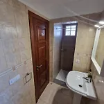 Szálloda Verol 1