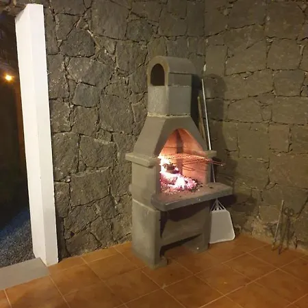 Holiday home Verol 1 Playa Blanca (Lanzarote)