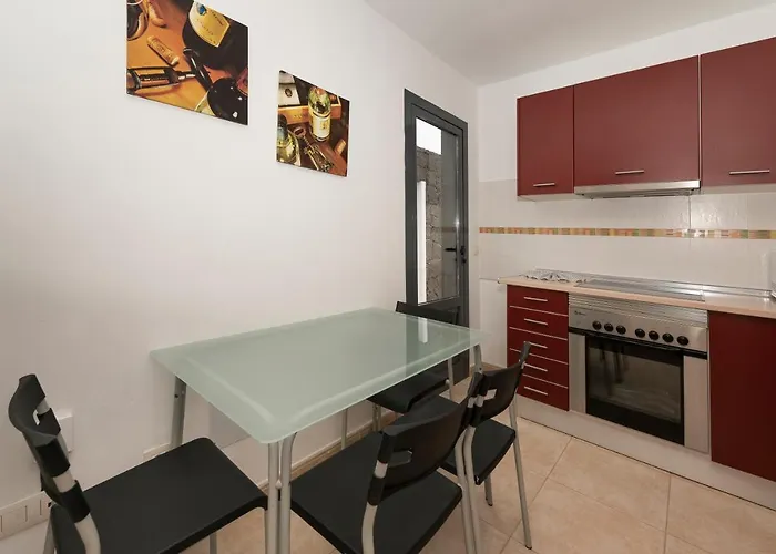 Hotel Verol 1