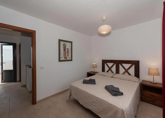 Verol 1 Hotel 3*